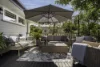 9 Nagel Street, Gailes, Qld 4300-Image