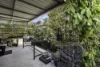 9 Nagel Street, Gailes, Qld 4300-Image