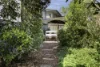 9 Nagel Street, Gailes, Qld 4300-Image