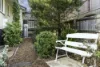 9 Nagel Street, Gailes, Qld 4300-Image