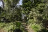 9 Nagel Street, Gailes, Qld 4300-Image