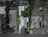 9 Nagel Street, Gailes, Qld 4300-Image