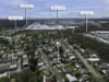 9 Nagel Street, Gailes, Qld 4300-Image