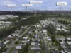 9 Nagel Street, Gailes, Qld 4300-Image