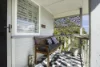 9 Nagel Street, Gailes, Qld 4300-Image