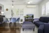 9 Nagel Street, Gailes, Qld 4300-Image