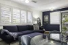 9 Nagel Street, Gailes, Qld 4300-Image