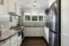 9 Nagel Street, Gailes, Qld 4300-Image