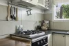9 Nagel Street, Gailes, Qld 4300-Image