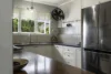 9 Nagel Street, Gailes, Qld 4300-Image