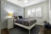 9 Nagel Street, Gailes, Qld 4300-Image