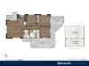 9 Nagel Street, Gailes, Qld 4300-Floorplan