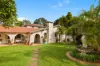 9 Nailon Place, Mona Vale, NSW 2103