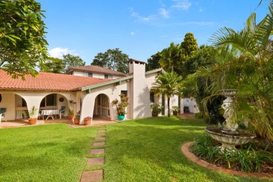 9 Nailon Place, Mona Vale, NSW 2103