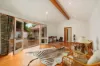 9 Nailon Place, Mona Vale, NSW 2103-Image