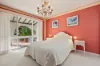 9 Nailon Place, Mona Vale, NSW 2103-Image