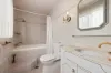 9 Nailon Place, Mona Vale, NSW 2103-Image