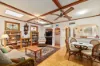 9 Nailon Place, Mona Vale, NSW 2103-Image