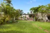 9 Nailon Place, Mona Vale, NSW 2103-Image