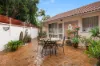 9 Nailon Place, Mona Vale, NSW 2103-Image