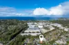 9 Nailon Place, Mona Vale, NSW 2103-Image