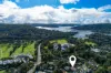 9 Nailon Place, Mona Vale, NSW 2103-Image
