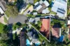 9 Nailon Place, Mona Vale, NSW 2103-Image