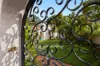 9 Nailon Place, Mona Vale, NSW 2103-Image