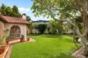 9 Nailon Place, Mona Vale, NSW 2103-Image