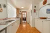 9 Nailon Place, Mona Vale, NSW 2103-Image