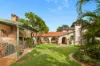 9 Nailon Place, Mona Vale, NSW 2103-Image