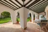 9 Nailon Place, Mona Vale, NSW 2103-Image