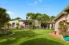 9 Nailon Place, Mona Vale, NSW 2103-Image