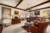9 Nailon Place, Mona Vale, NSW 2103-Image