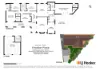 9 Nailon Place, Mona Vale, NSW 2103-Floorplan