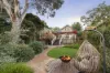 9 Nairn Street, Ashburton, Vic 3147