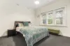 9 Nairn Street, Ashburton, Vic 3147-Image