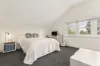 9 Nairn Street, Ashburton, Vic 3147-Image