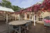 9 Nairn Street, Ashburton, Vic 3147-Image