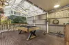 9 Nairn Street, Ashburton, Vic 3147-Image