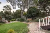 9 Nairn Street, Ashburton, Vic 3147-Image