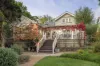 9 Nairn Street, Ashburton, Vic 3147-Image