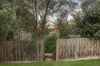 9 Nairn Street, Ashburton, Vic 3147-Image