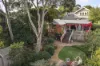 9 Nairn Street, Ashburton, Vic 3147-Image
