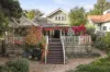9 Nairn Street, Ashburton, Vic 3147-Image