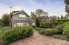 9 Nairn Street, Ashburton, Vic 3147-Image