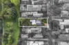 9 Nairn Street, Ashburton, Vic 3147-Image