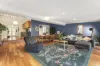 9 Nairn Street, Ashburton, Vic 3147-Image