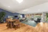 9 Nairn Street, Ashburton, Vic 3147-Image