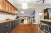 9 Nairn Street, Ashburton, Vic 3147-Image